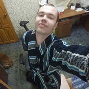  ,   , 28 ,   ,   , c 