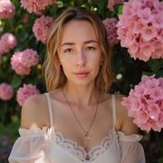 ���������� ������, ������� �����, 36