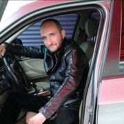  ,   , 39 ,     , c 