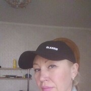 ���������� �����������, ���� ������� �������, 50 ���, ������������ ��� c�������� ���������