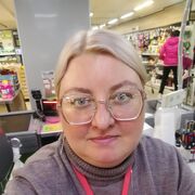 ���������� �����������, ���� ������� �����, 43 ����, ������������ ��� ������, ����� � ���������, c�������� ���������