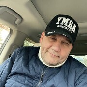 ���������� ������, ���� ������� �������, 58 ���, ������������ ��� ������, ����� � ���������