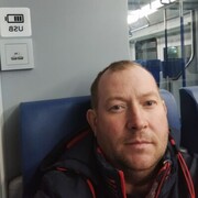  ,   Artem, 46 ,   ,   