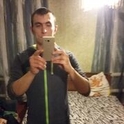 ���������� �����, ���� ������� �����, 40 ���, ������������ ��� ������, ����� � ���������