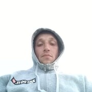  ,   Anton, 27 ,   ,   