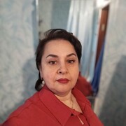 ���������� ������, ���� ������� �������, 50 ���, ������������ ��� ������, ����� � ���������, ���������