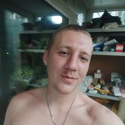 ���������� ���������, ���� ������� ������, 34 ����, ������������ ��� ������, ����� � ���������, c�������� ���������