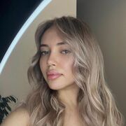 ���������� �����-���������, ���� ������� ������, 23 ����, ������������ ��� ������, ����� � ���������