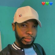 ���������� �������, ���� ������� ����� ������, 39 ���, ������������ ��� ������, ����� � ���������, c�������� ���������