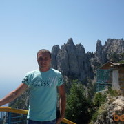 ���������� �������, ���� ������� Denys, 42 ����, ������������ 