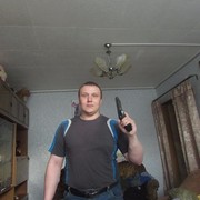  ,  , 35