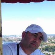 ���������� �����������, ���� ������� ������, 48 ���, ������������ ��� ������, ����� � ���������, c�������� ���������