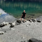  ,   , 23 ,   c 