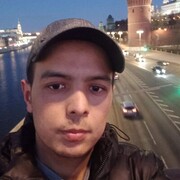  ,   Alek, 33 ,     , c 