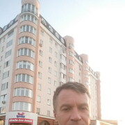  ,   , 52 ,     , c 