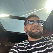  ,   , 35 ,   ,   