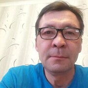  ,  , 52