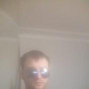 ���������� ������, ���� ������� �����, 36 ���, ������������ 