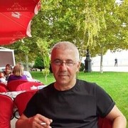  ,   Mahir, 56 ,   ,   