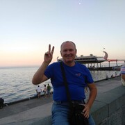  ,    , 47 ,   ,   , c 