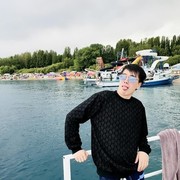 ,   , 28 ,     , c 