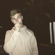  -,   , 24 ,   ,   , c 