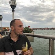  Mihai Bravu,  Denis, 31