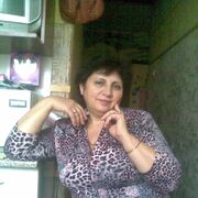 ���������� ������, ���� ������� ������, 56 ���, ������������ ��� ����� � ���������, ���������