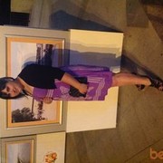 ���������� ������-��-����, ���� ������� ���������, 34 ����, ������������ ��� ����� � ���������, c�������� ���������