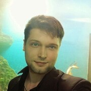  ,   Happy_lanch, 32 ,   ,   , c , 