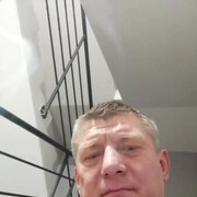  ,  , 42