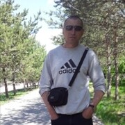  ,   , 45 ,   ,   , c 