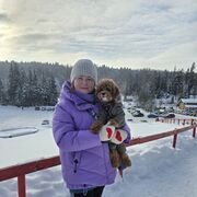 ���������� ���������, ���� ������� �����, 45 ���, ������������ ��� ������, ���������