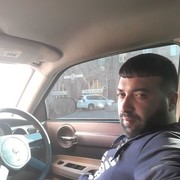  ,   Aram, 39 ,   ,   , c 