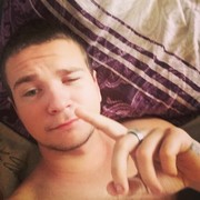  ,   , 26 ,   
