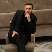 ���������� �����-���������, ���� ������� ������, 34 ����, ������������ ��� ������, ����� � ���������, c�������� ���������, ���������