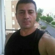  ,   ASLAN, 45 ,   ,   , c 