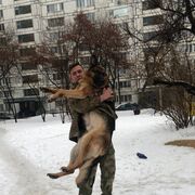 ���������� �������, ���� ������� �����, 27 ���, ������������ ��� ������, ����� � ���������