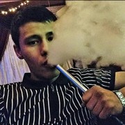 ���������� ���������, ���� ������� �������, 30 ���, ������������ ��� ������, ����� � ���������, c�������� ���������