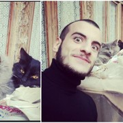  ,   Giorgi, 27 ,   ,   , c 