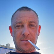  ,   , 41 ,   ,   , c 