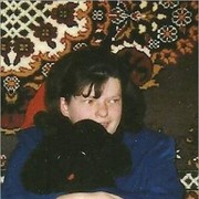  ,   , 43 ,  