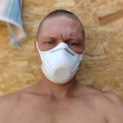 ���������� ��������, ���� ������� ������, 38 ���, ������������ ��� ������, ����� � ���������, c�������� ���������