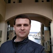 ���������� ����, ���� ������� �����, 39 ���, ������������ ��� ������, ����� � ���������