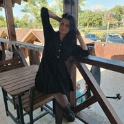  ,   , 47 ,   c 