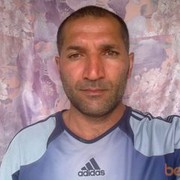 ���������� ����, ���� ������� �����, 50 ���, ������������ ��� ������