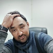 ���������� ������, ���� ������� ������, 40 ���, ������������ ��� ������, ����� � ���������, c�������� ���������, ���������