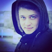 ���������� �����, ���� ������� ������, 33 ����, ������������ ��� ������, ����� � ���������, c�������� ���������, ���������