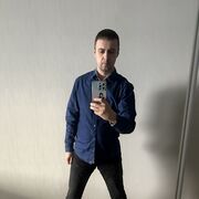 ���������� ������, ���� ������� �������, 42 ����, ������������ ��� ������, ����� � ���������, c�������� ���������