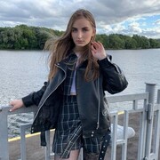  ,   , 22 ,   ,   , c , 